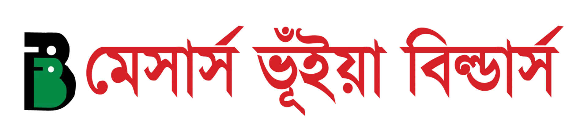 Bhuiyan Builders